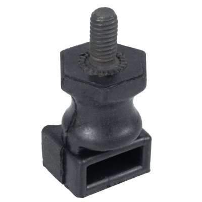 Febi Bilstein Rubber Mount 172481