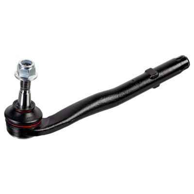 Febi Bilstein Tie Rod End 172483