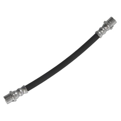 Febi Bilstein Brake Hose 172501