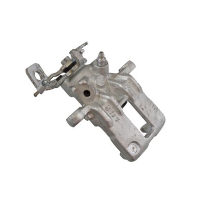 Blueprint Brake Caliper ADN14544R