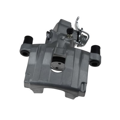 Blueprint Brake Caliper ADN14548R