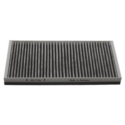 Febi Bilstein Cabin Filter 17263