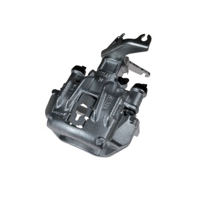 Blue Print Brake Caliper ADN145508