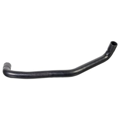 Febi Bilstein Coolant Hose 172645