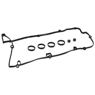 Febi Bilstein Rocker Cover Gasket Set 172648