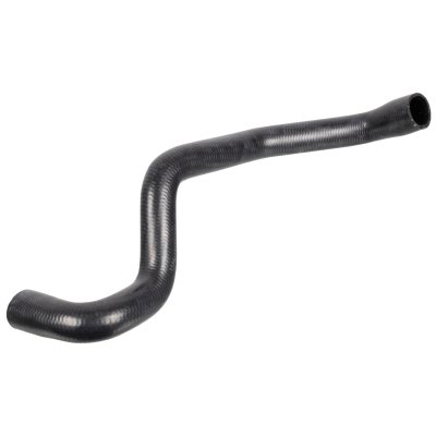 Febi Bilstein Coolant Hose 172650