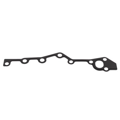 Febi Bilstein Gasket 172652