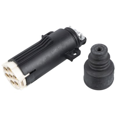 Febi Bilstein Plug 172658