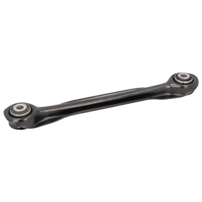 Febi Bilstein Control Arm 17267