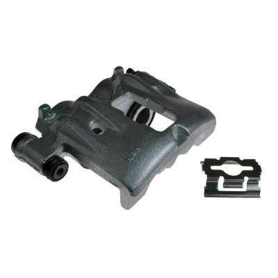 Blueprint Brake Caliper ADN145511