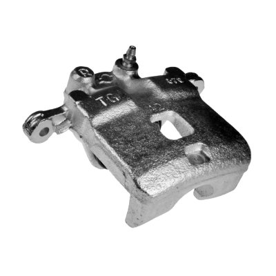 Blueprint Brake Caliper ADN14554