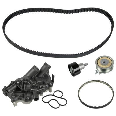 Febi Bilstein Timing Belt Kit 172702