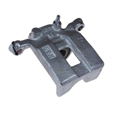 Blueprint Brake Caliper ADN14555