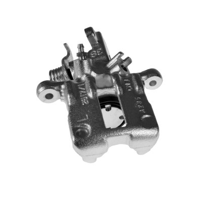 Blue Print Brake Caliper ADN14557