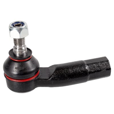 Febi Bilstein Tie Rod End 172722