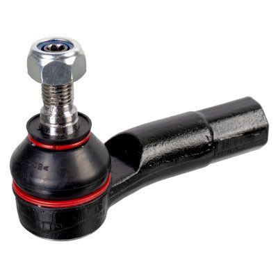 Febi Bilstein Tie Rod End 172723