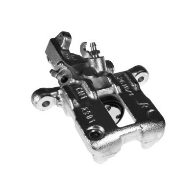 Blue Print Brake Caliper ADN14558