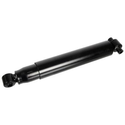 Febi Bilstein Shock Absorber 172734