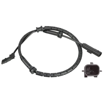 Febi Bilstein ABS Sensor 172735