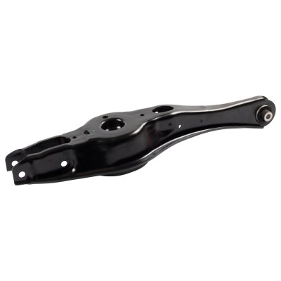 Febi Bilstein Control Arm 172743