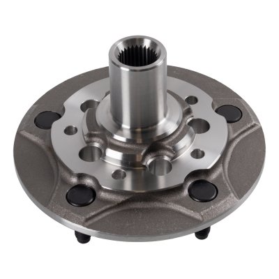 Febi Bilstein Wheel Hub 172746