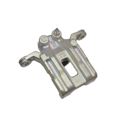 Blueprint Brake Caliper ADN14566