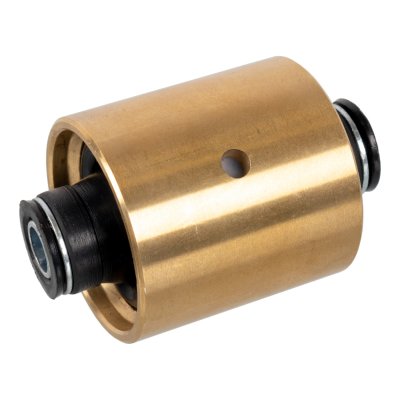 Febi Bilstein Bush 172794