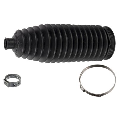 Febi Bilstein Steering Boot Kit 172795