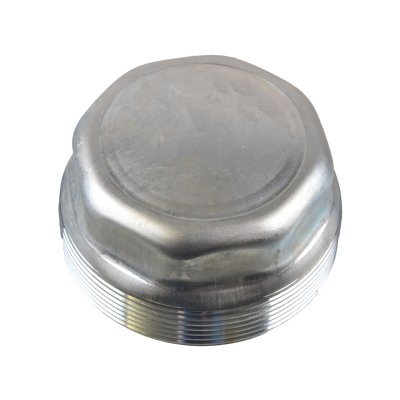 Febi Bilstein Hub Cap 172803