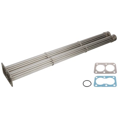 Febi Bilstein Exhaust Gas Cooler Repair Kit 172815