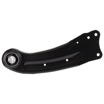 Febi Bilstein Control Arm 172823