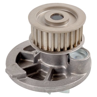 Febi Bilstein Water Pump 17283