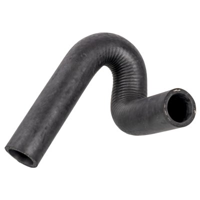 Febi Bilstein Coolant Hose 172835