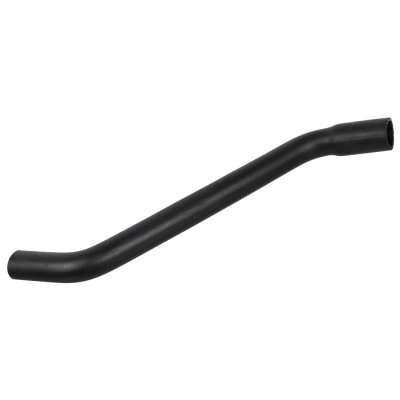 Febi Bilstein Coolant Hose 172836