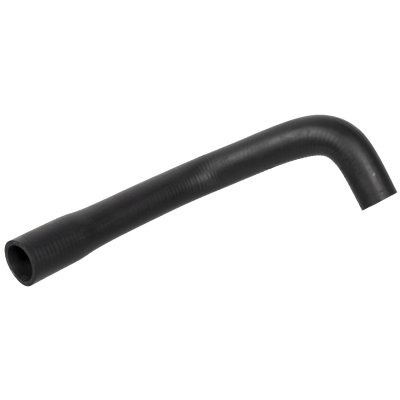 Febi Bilstein Coolant Hose 172837