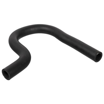 Febi Bilstein Coolant Hose 172839