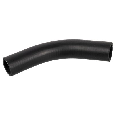 Febi Bilstein Coolant Hose 172841