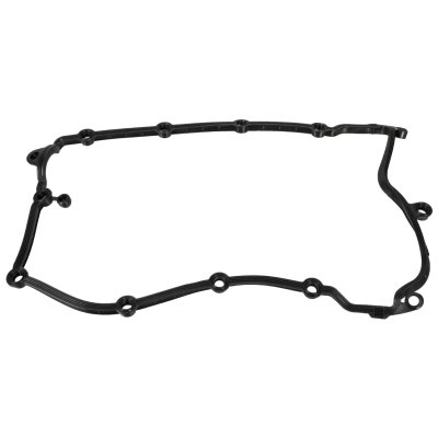 Febi Bilstein Rocker Cover Gasket 172879