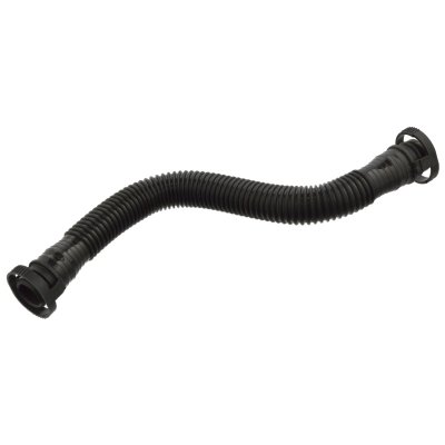 Febi Bilstein Breather Hose 172887