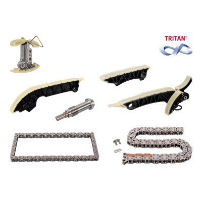 Febi Bilstein Timing Chain Kit 172899