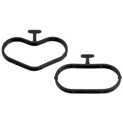 Febi Bilstein Gasket Set 172903