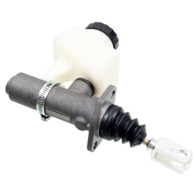 Febi Bilstein Clutch Master Cylinder 172911