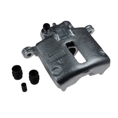 Blue Print Brake Caliper ADN148114