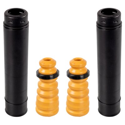 Febi Bilstein Protection Kit 172947