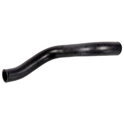 Febi Bilstein Coolant Hose 172957