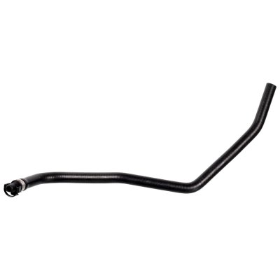 Febi Bilstein Coolant Hose 172963