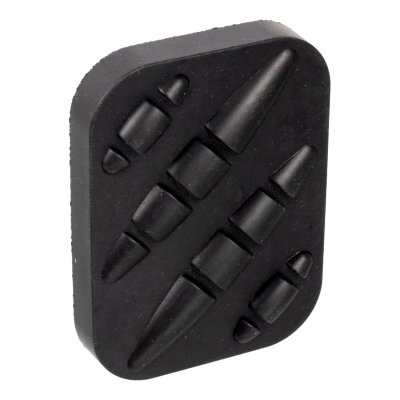 Febi Bilstein Pedal Pad 172999