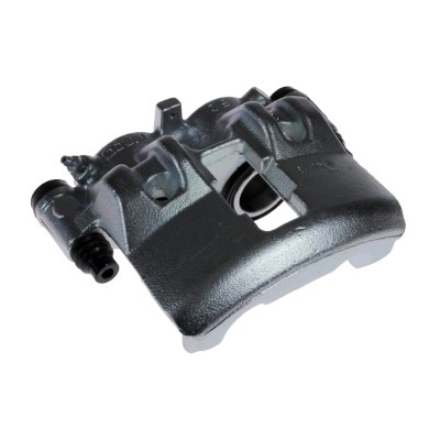 Blueprint Brake Caliper ADN148126