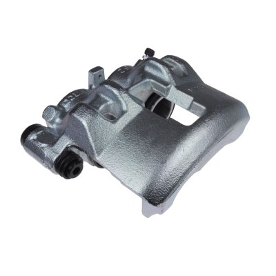 Blueprint Brake Caliper ADN148127