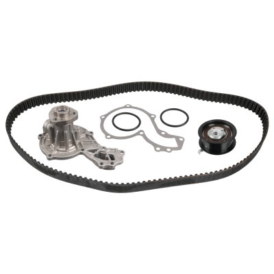 Febi Bilstein Timing Belt Kit 173024